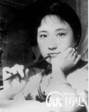 民国四大美女子都有谁？民国四大美女结局如何