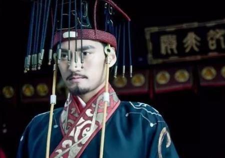 吴汉血洗成都，刘秀为什么不惩罚他