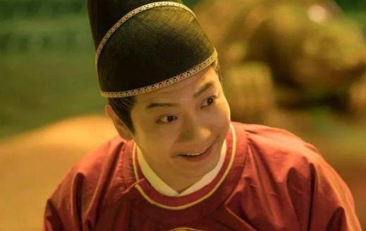 为什么历史上的太监名声都不好