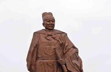 为什么历史上的太监名声都不好