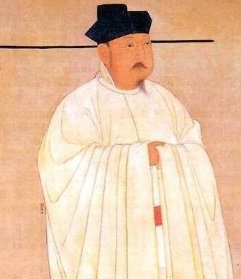 赵光义为什么要传位给第三子赵恒