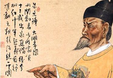 杨士奇的生平怎么样