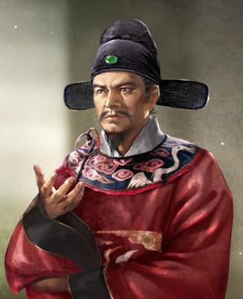 杨士奇的生平怎么样