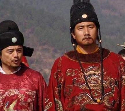 汉唐作为古代王朝无法超越的巅峰 为什么世人怀念的却是明朝呢
