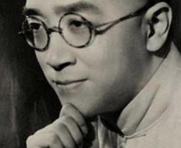 揭秘:小脚太太江冬秀是怎么把胡适治得服服帖帖的