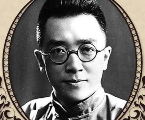 揭秘:小脚太太江冬秀是怎么把胡适治得服服帖帖的