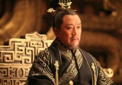 李渊为什么要杀死已经归顺的李密呢 揭秘其下手的原因