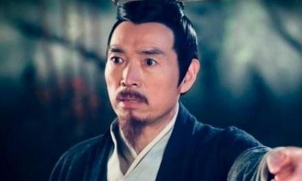 李渊为什么要杀死已经归顺的李密呢 揭秘其下手的原因