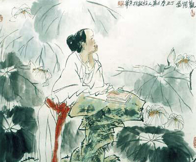 天贶节是哪里的节日？关于天贶节的介绍