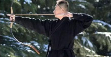 古代六艺最早出现在什么时候 为什么贵族对其如何重视呢