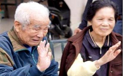 美国少将斯韦尼为什么会说原子弹下无冤魂