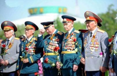 美国少将斯韦尼为什么会说原子弹下无冤魂