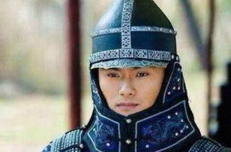 雍正为什么要杀收复200万领土的功臣
