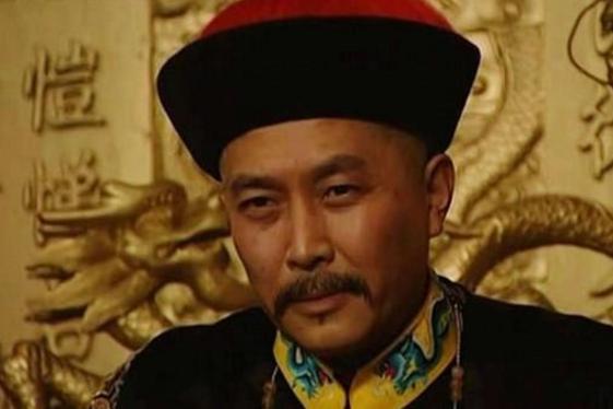 雍正为什么要杀收复200万领土的功臣