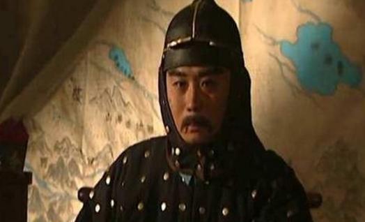雍正为什么要杀收复200万领土的功臣