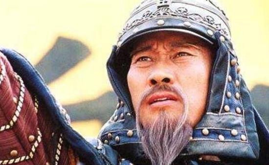 雍正为什么要杀收复200万领土的功臣