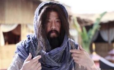 雍正为什么要杀收复200万领土的功臣