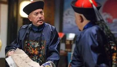 雍正为什么要杀收复200万领土的功臣