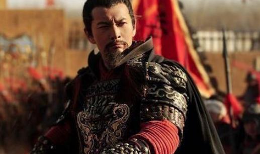 于谦以一己之力力挽狂澜，最后结局如何