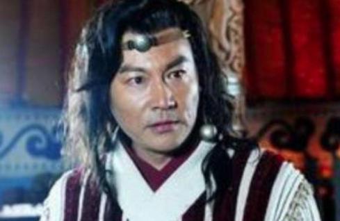 揭秘:多尔衮为什么不允许阿济格干政