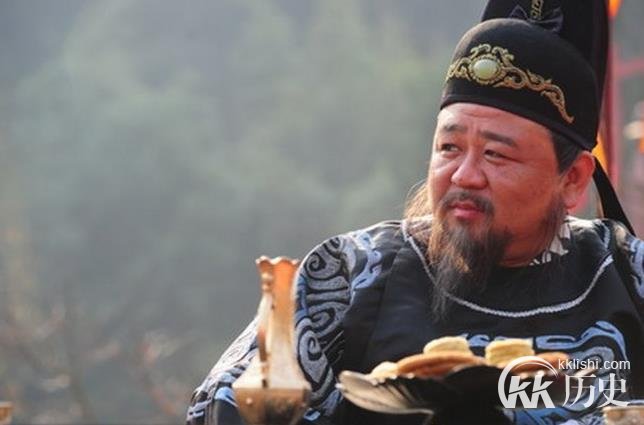 狄仁杰和武则天：狄仁杰怎么点中武则天的软肋