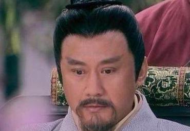 陆乘风为何自称五湖废人 陆乘风怎么死的