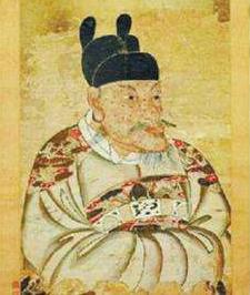 在医术不发达的清朝时怎么对抗天花的