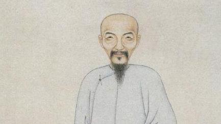 乾隆如此喜欢和珅,嘉庆为什么容不下他