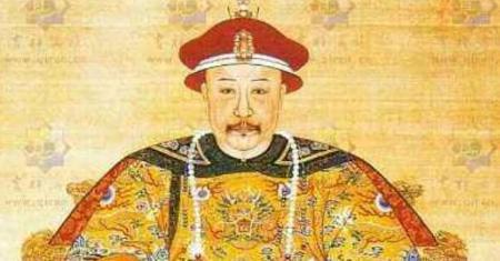 乾隆如此喜欢和珅,嘉庆为什么容不下他
