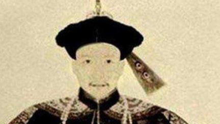 乾隆如此喜欢和珅,嘉庆为什么容不下他