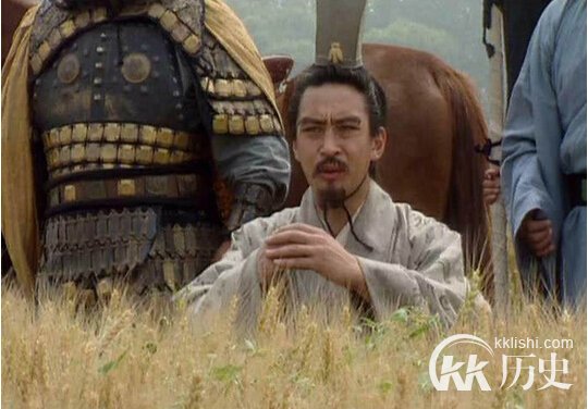 三国郭嘉是怎么死的?历史上郭嘉的死亡之谜