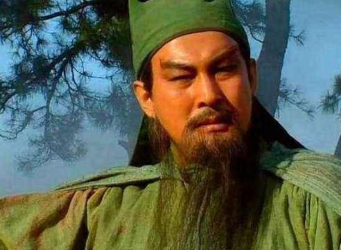 孙权为什么要斩杀关羽和刘备结下深仇，引来大军报复