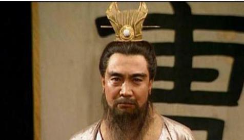 孙权为什么要斩杀关羽和刘备结下深仇，引来大军报复