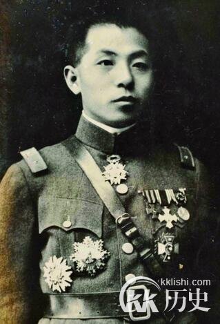 张学良为什么不抵抗？揭秘张学良不抵抗真相