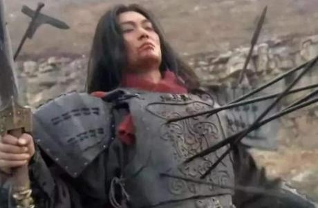 赵孝成王为什么要坚持用赵括为将