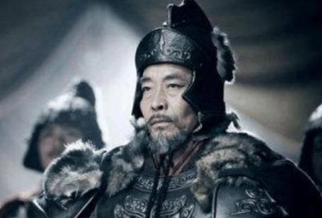 赵孝成王为什么要坚持用赵括为将