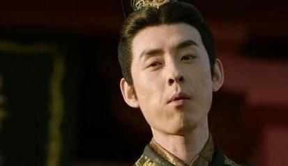 魏明帝能力怎么样