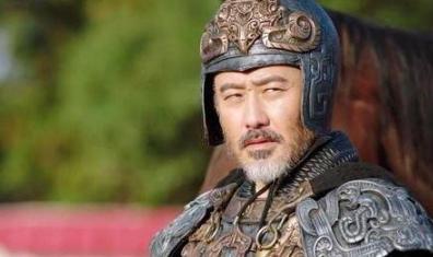 魏明帝能力怎么样