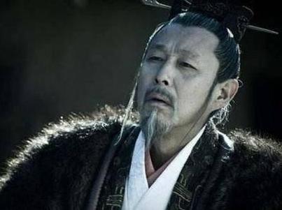 刘邦病重时,为什么主动放弃治疗