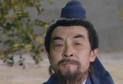 司马徽为什么迟迟不肯出山