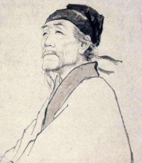 为什么唐朝的诗人都向往去长安呢