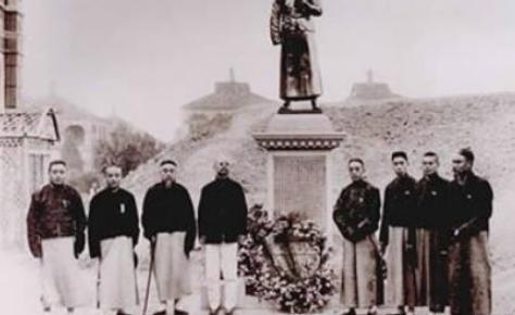 揭秘:叔孙氏为什么在鲁国拥有不可撼动的地位