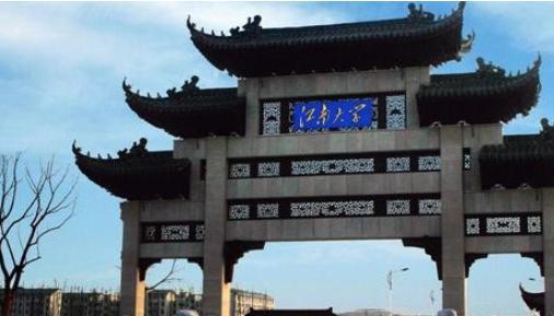 揭秘:叔孙氏为什么在鲁国拥有不可撼动的地位