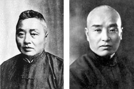 揭秘:叔孙氏为什么在鲁国拥有不可撼动的地位