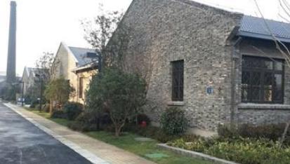 揭秘:叔孙氏为什么在鲁国拥有不可撼动的地位