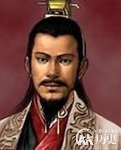 彭宠是谁?汉朝著名大臣彭宠怎么死的