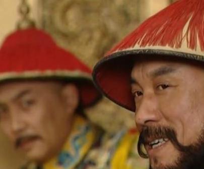 年羹尧为什么不向雍正低头 其实道理很简单