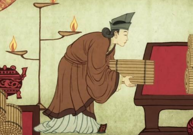 发明了“蔡侯纸”的蔡伦,他的结局并不好,为什么会这样呢