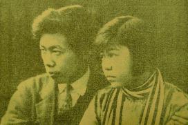 田汉的婚姻家庭情况如何 他的艺术风格是什么样子的