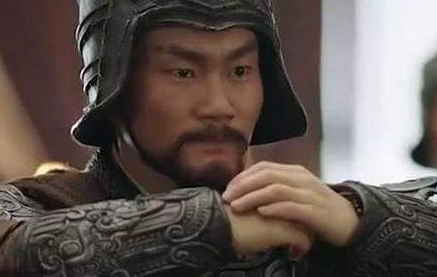 张苞是虎将张飞的儿子,他的实力如何呢